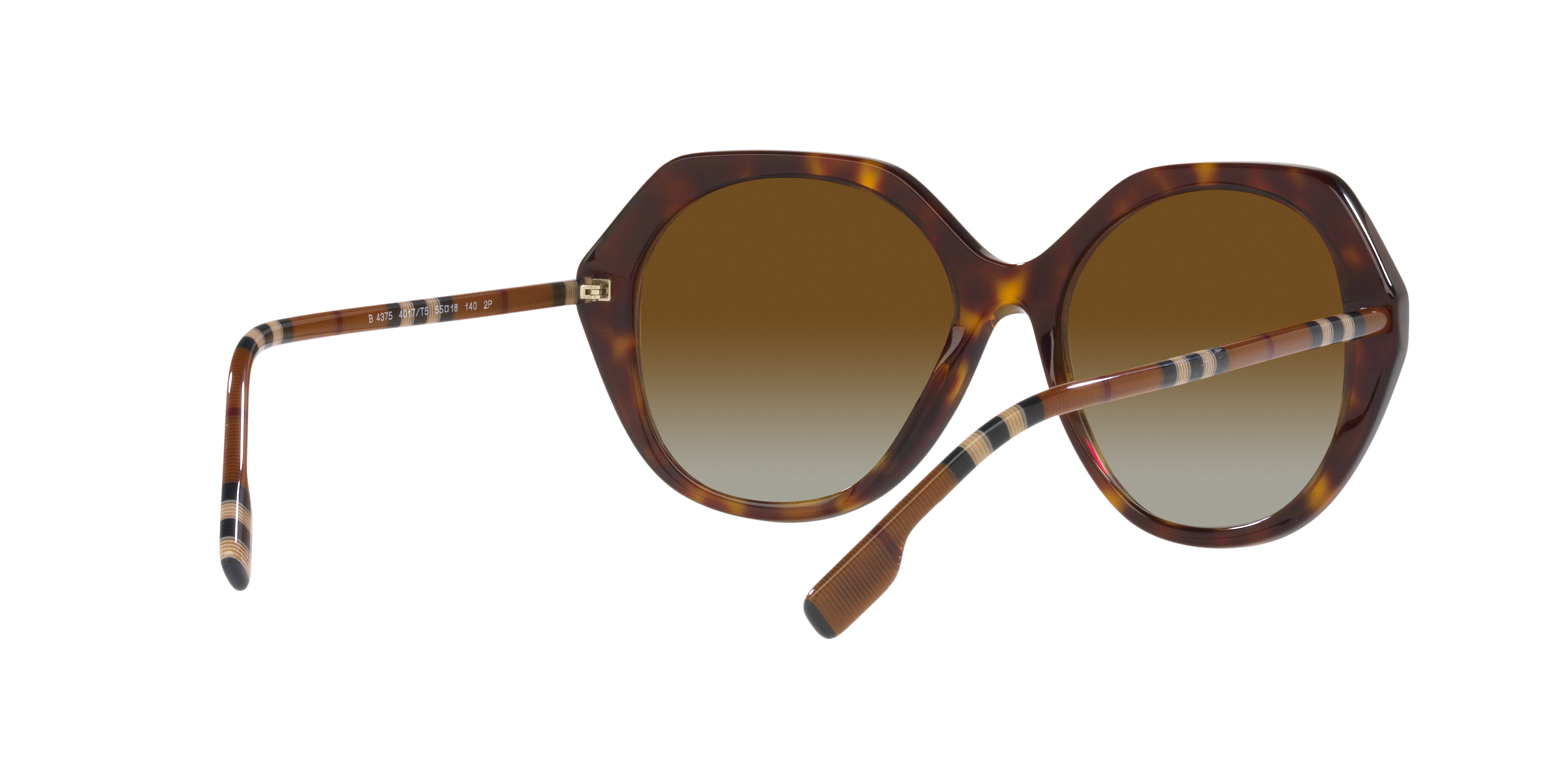 Burberry | 0BE4375