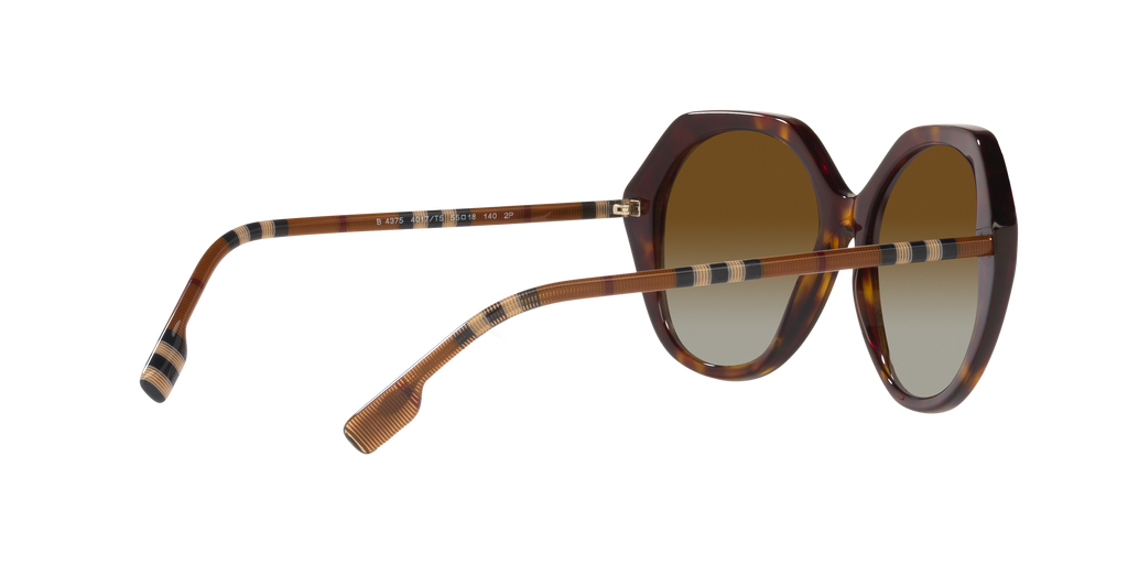 Burberry | 0BE4375