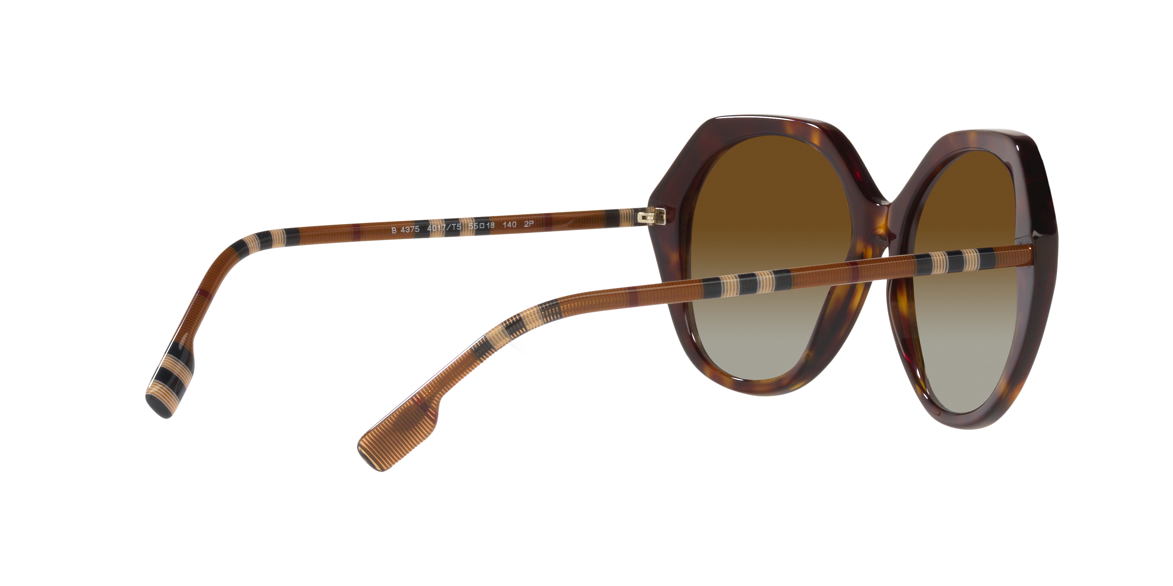 Burberry | 0BE4375