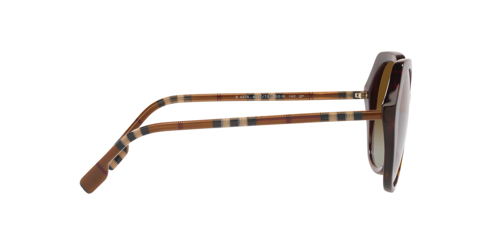 Burberry | 0BE4375