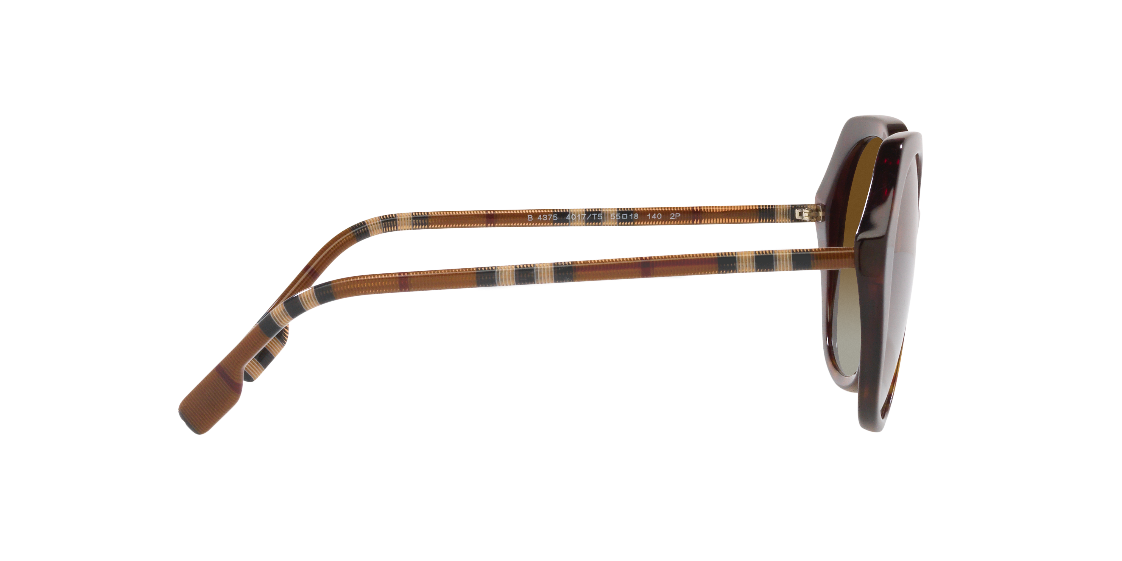 Burberry | 0BE4375