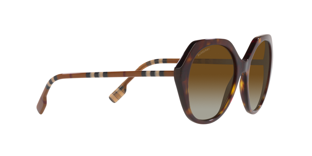 Burberry | 0BE4375