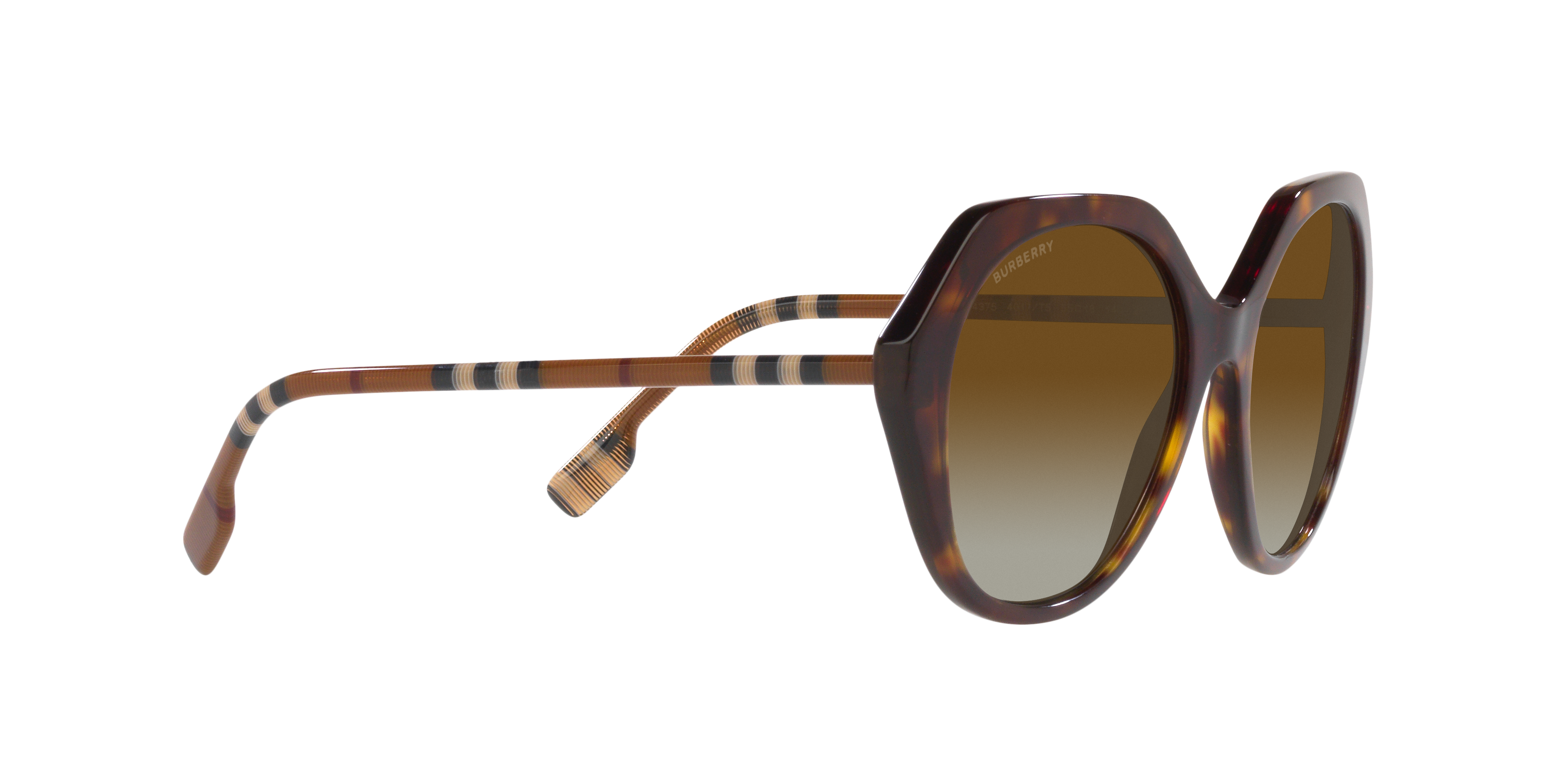 Burberry | 0BE4375