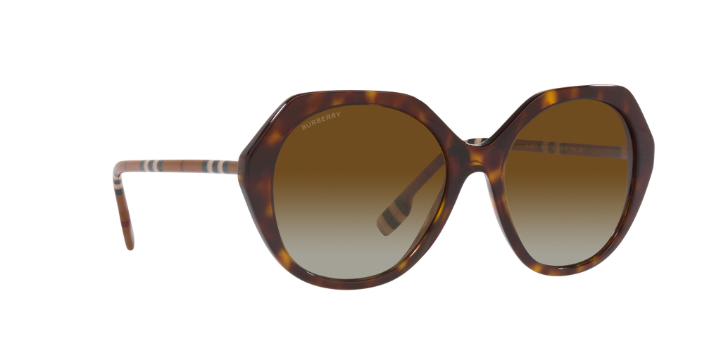 Burberry | 0BE4375