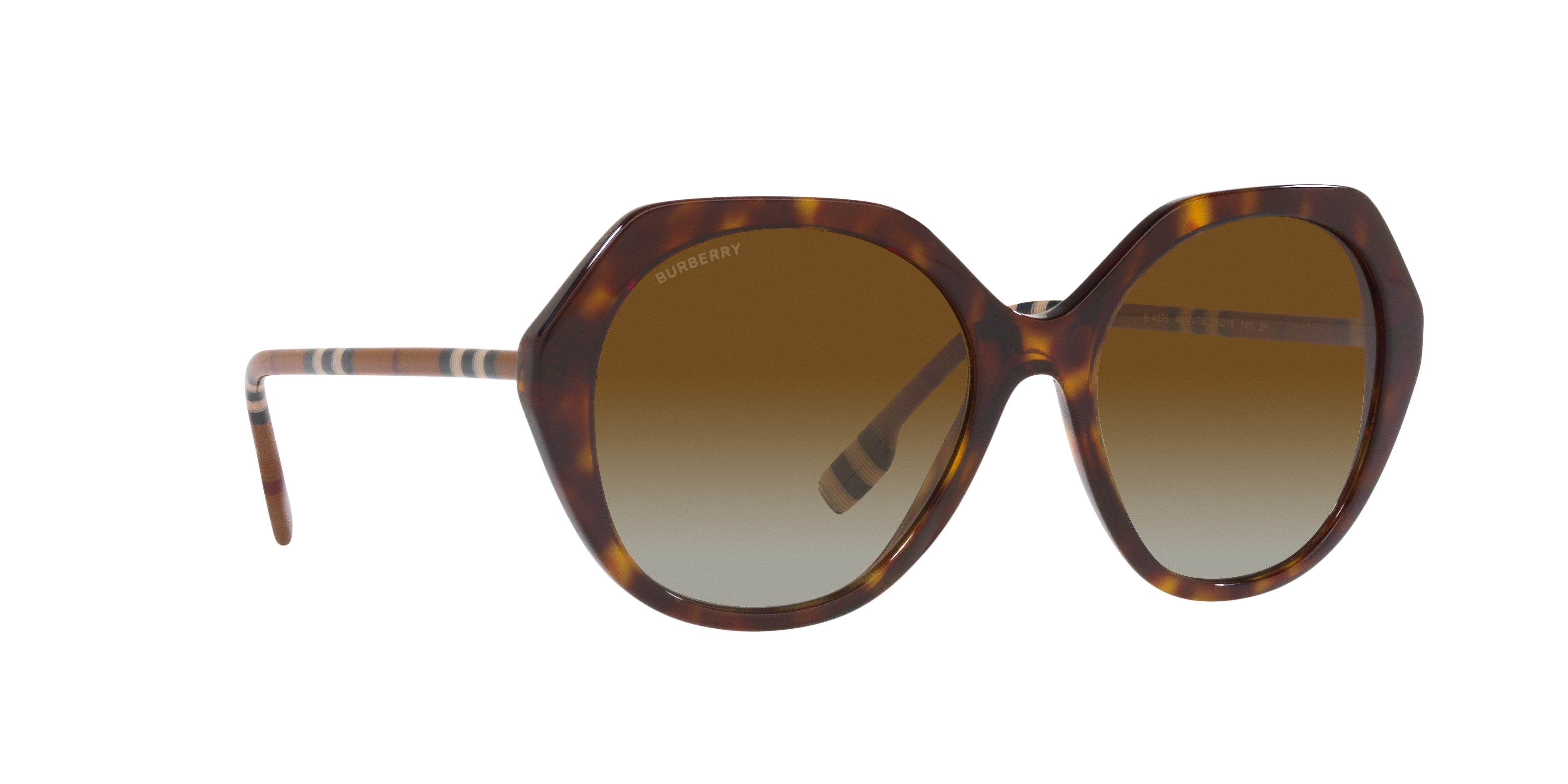 Burberry | 0BE4375