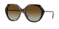 Burberry | 0BE4375
