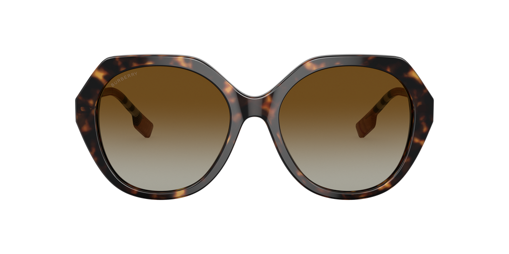 Burberry | 0BE4375