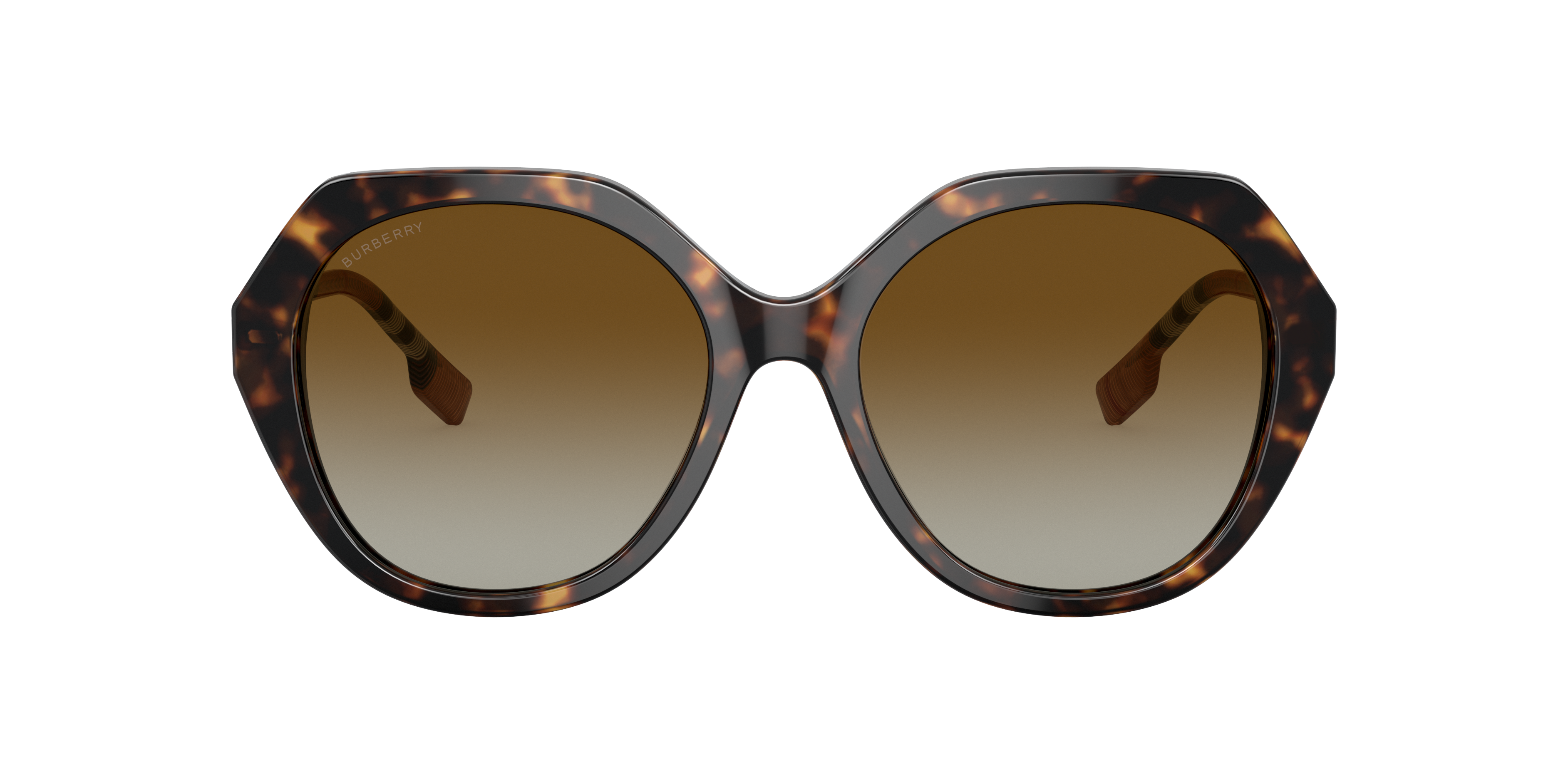 Burberry | 0BE4375
