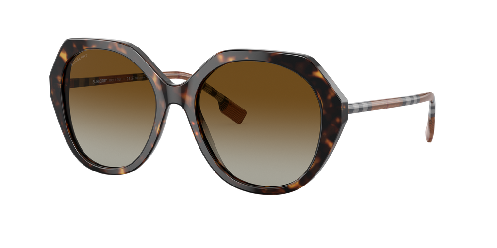 Burberry | 0BE4375