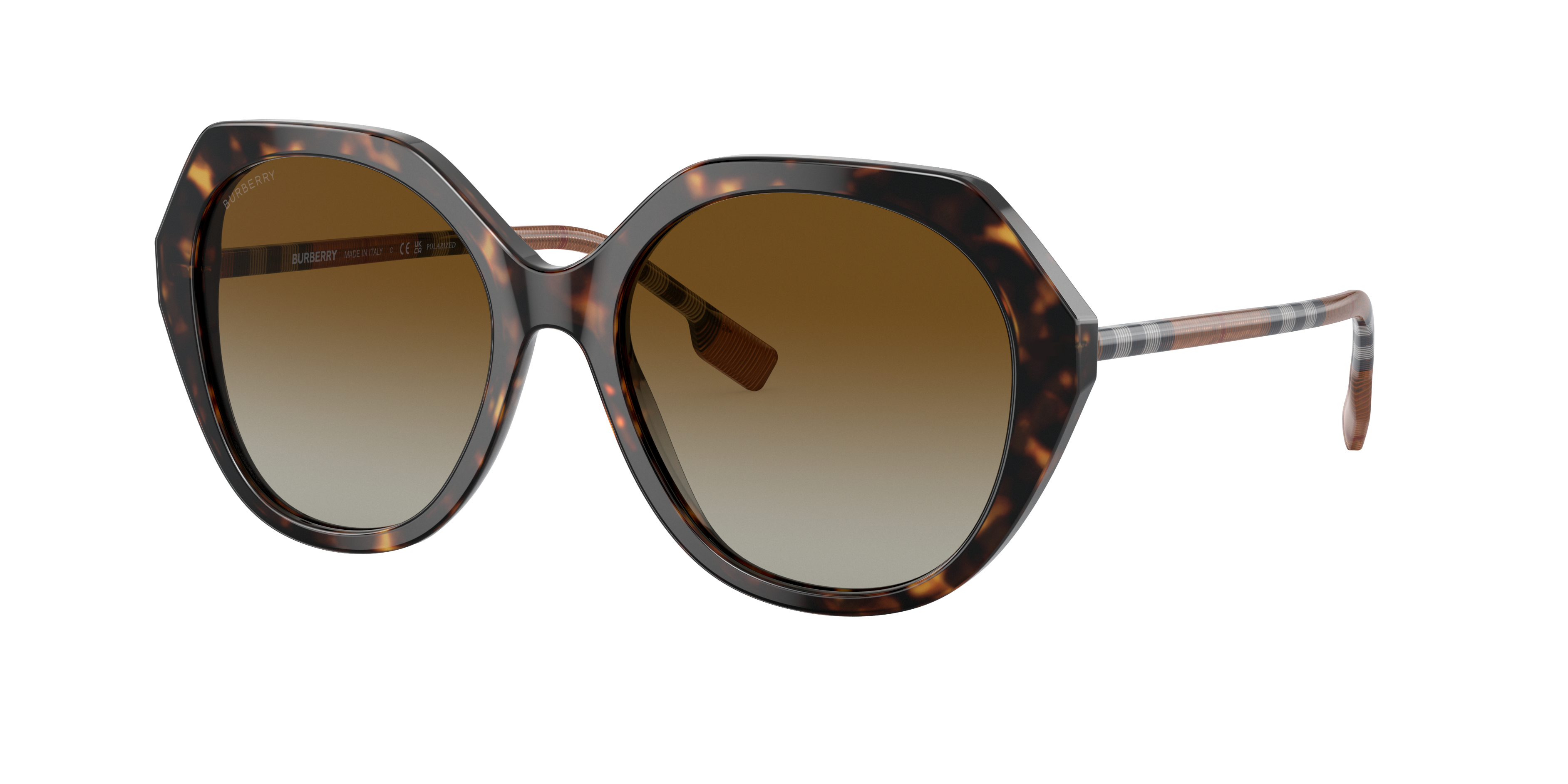 Burberry | 0BE4375