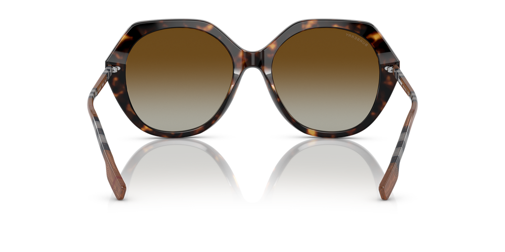 Burberry | 0BE4375