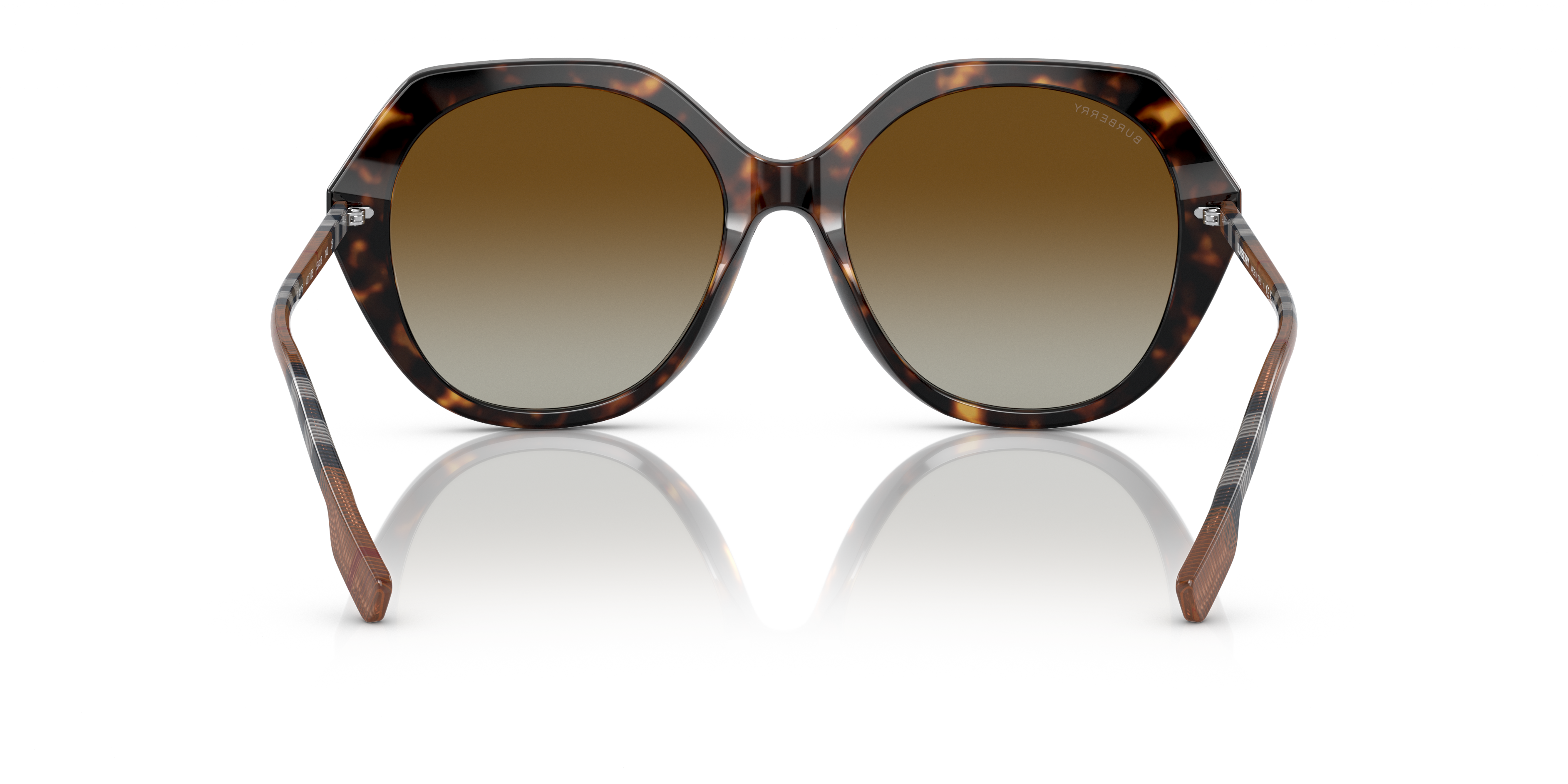 Burberry | 0BE4375