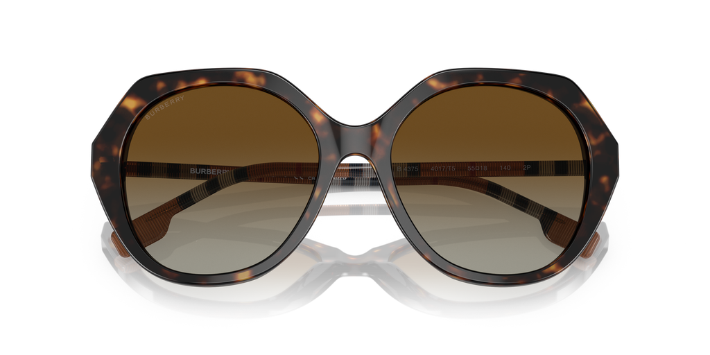 Burberry | 0BE4375