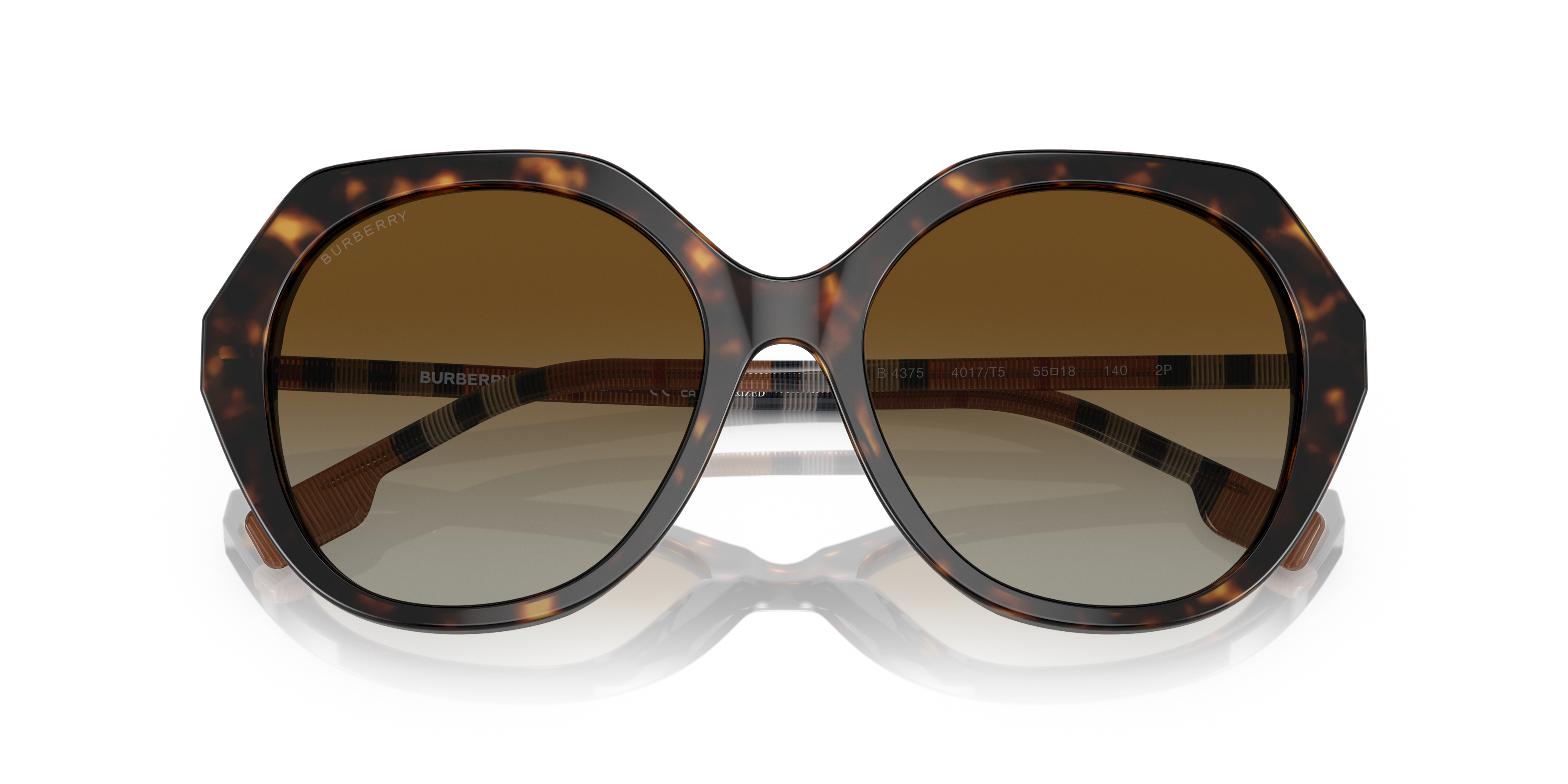 Burberry | 0BE4375