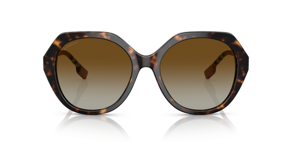 Burberry | 0BE4375