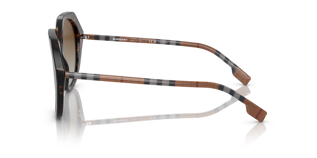 Burberry | 0BE4375