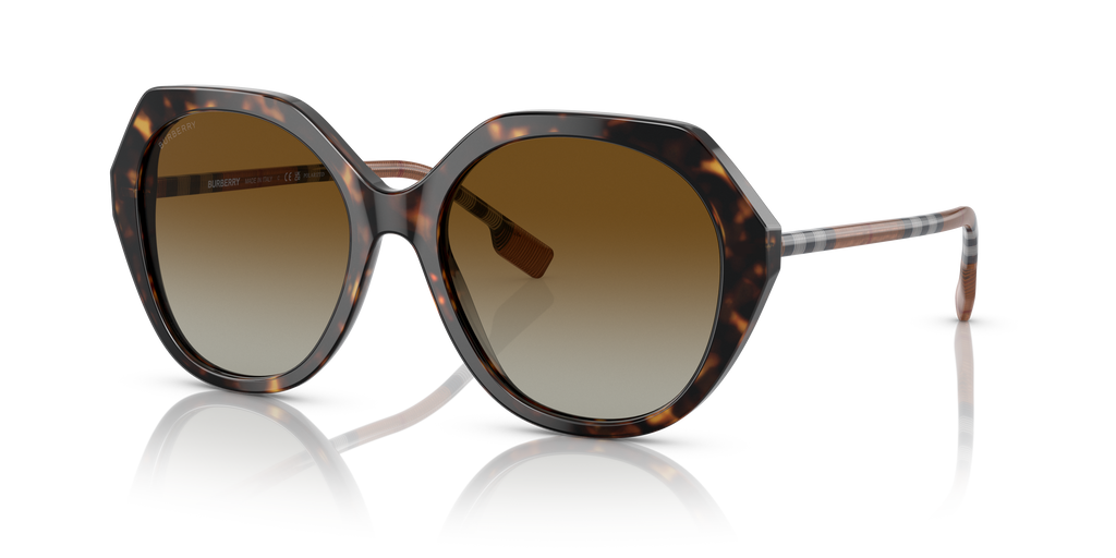 Burberry | 0BE4375