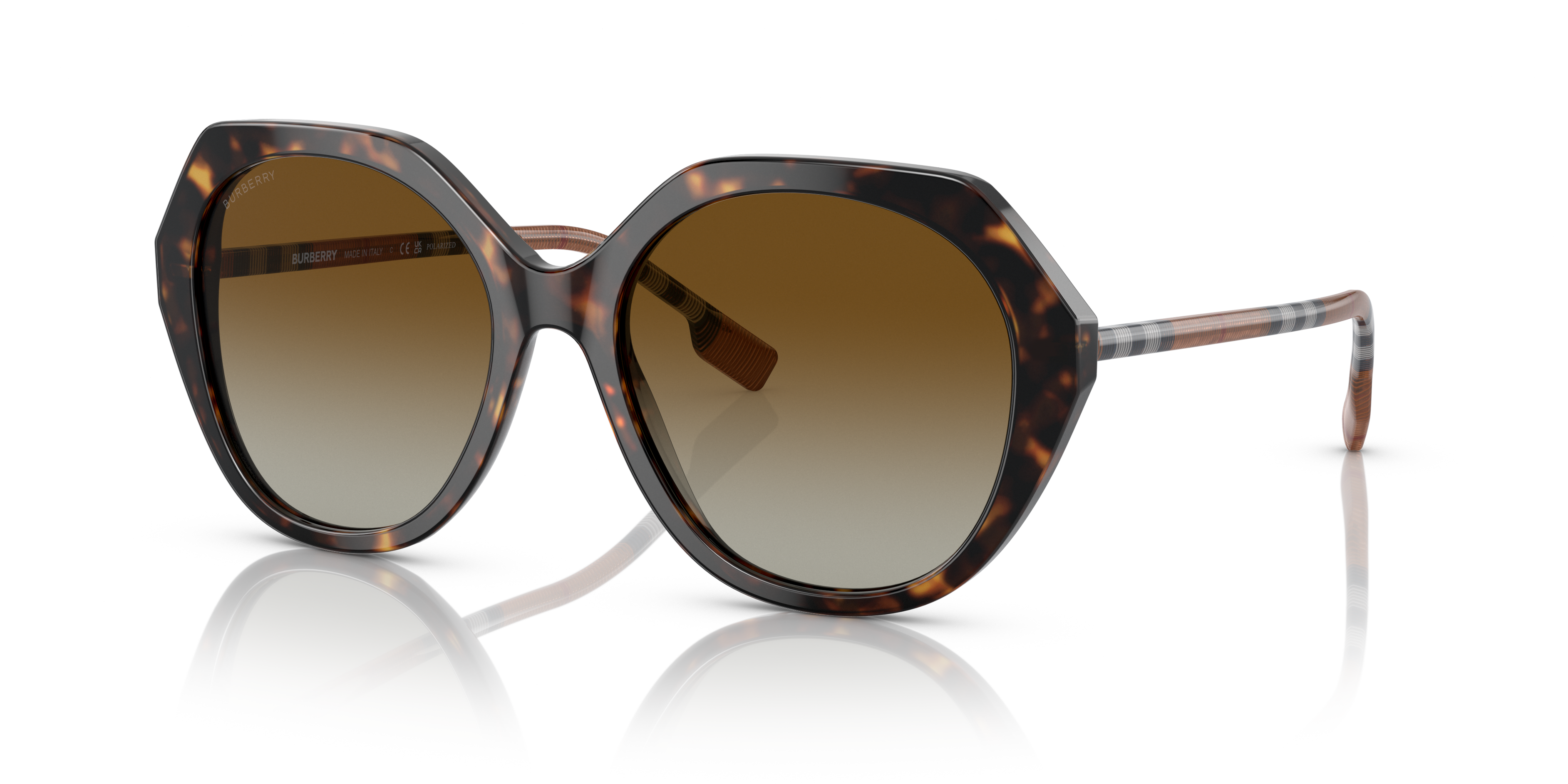 Burberry | 0BE4375