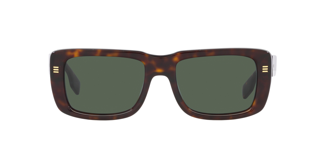 Burberry | 0BE4376U