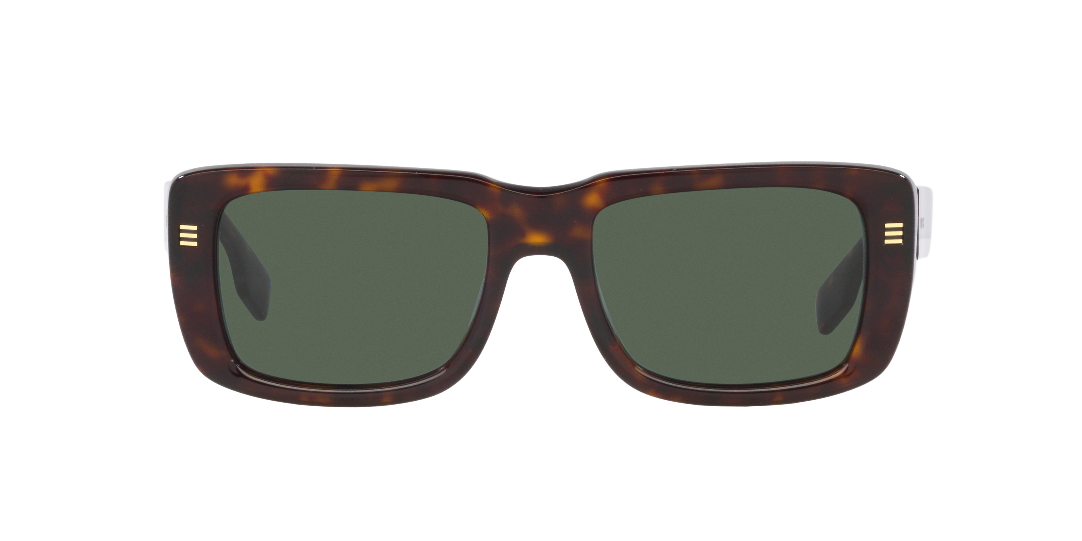 Burberry | 0BE4376U