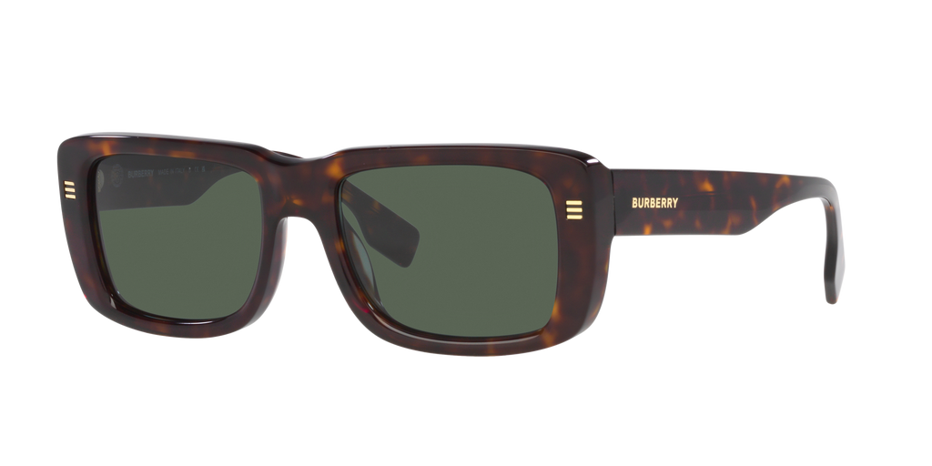 Burberry | 0BE4376U
