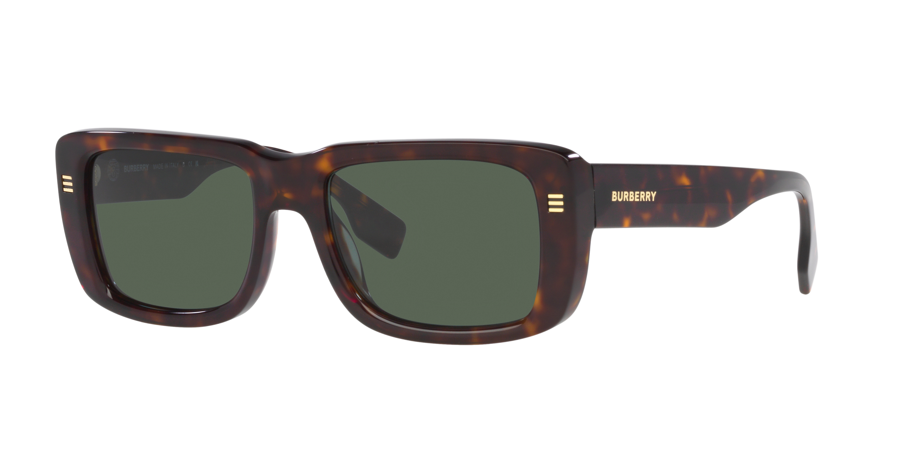 Burberry | 0BE4376U