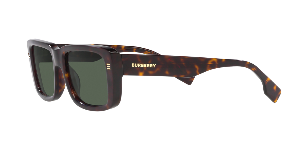Burberry | 0BE4376U