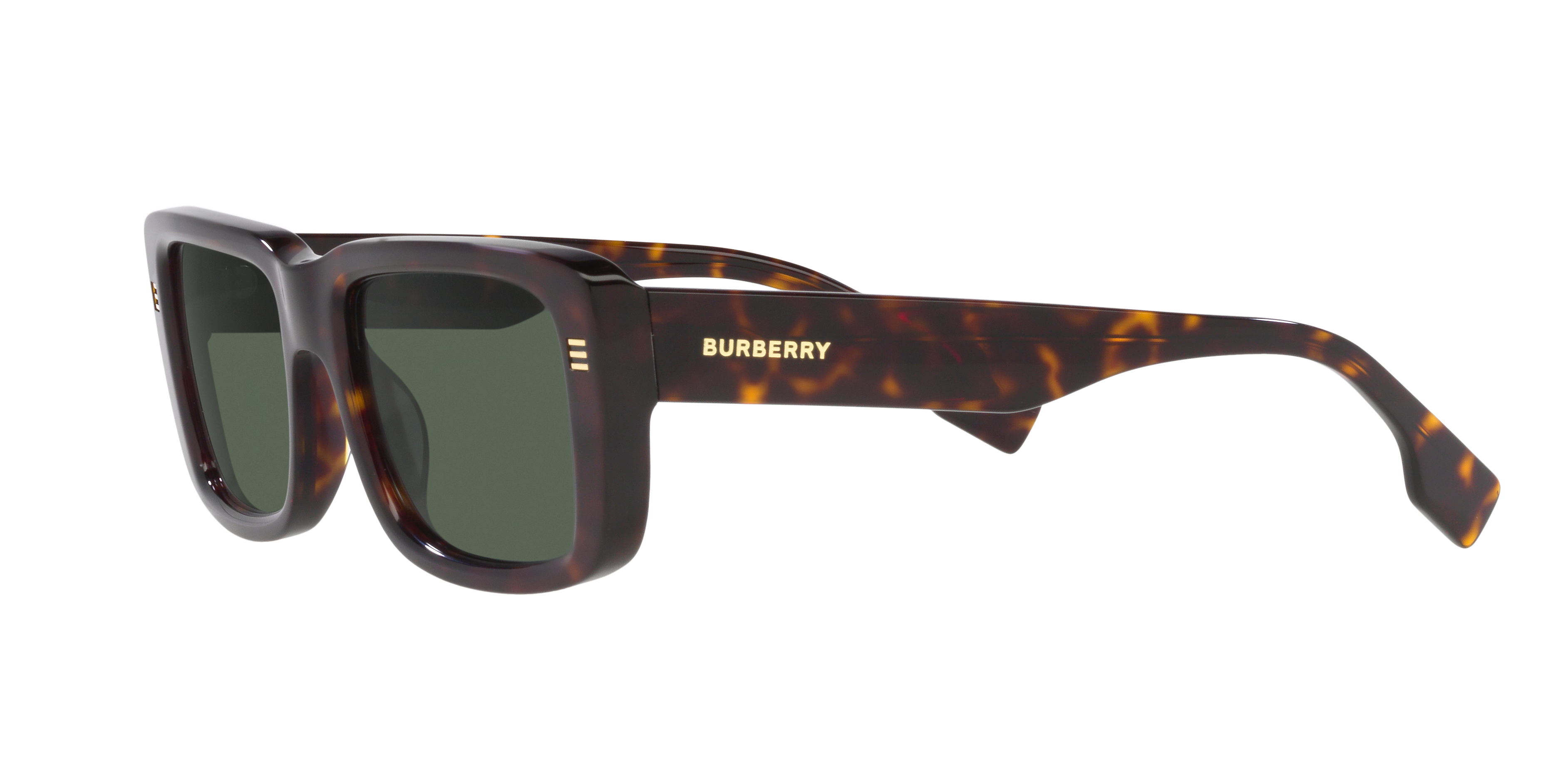 Burberry | 0BE4376U