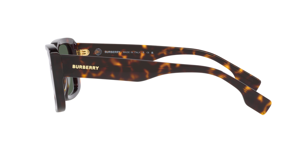 Burberry | 0BE4376U