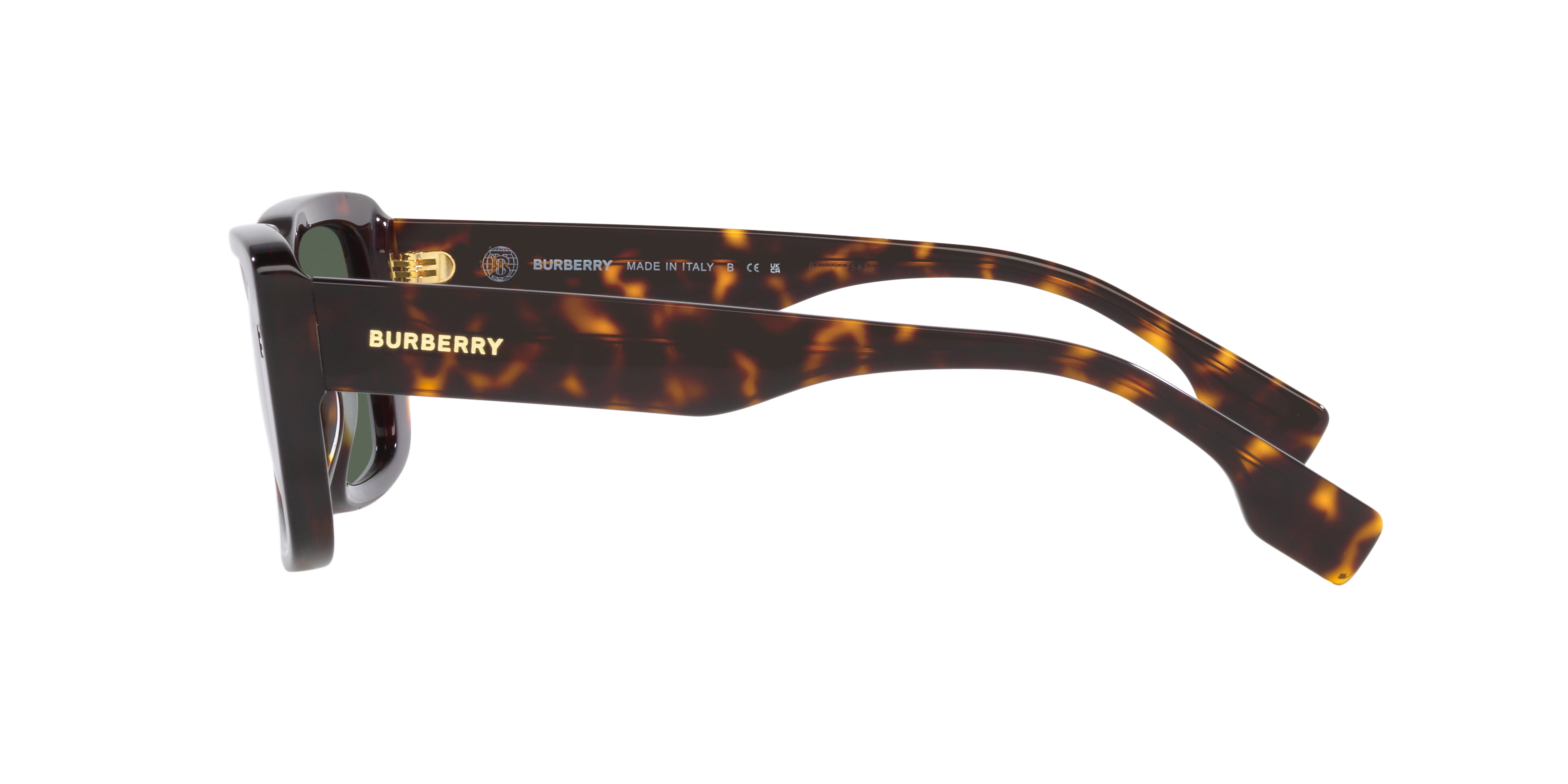 Burberry | 0BE4376U