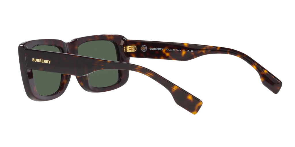 Burberry | 0BE4376U