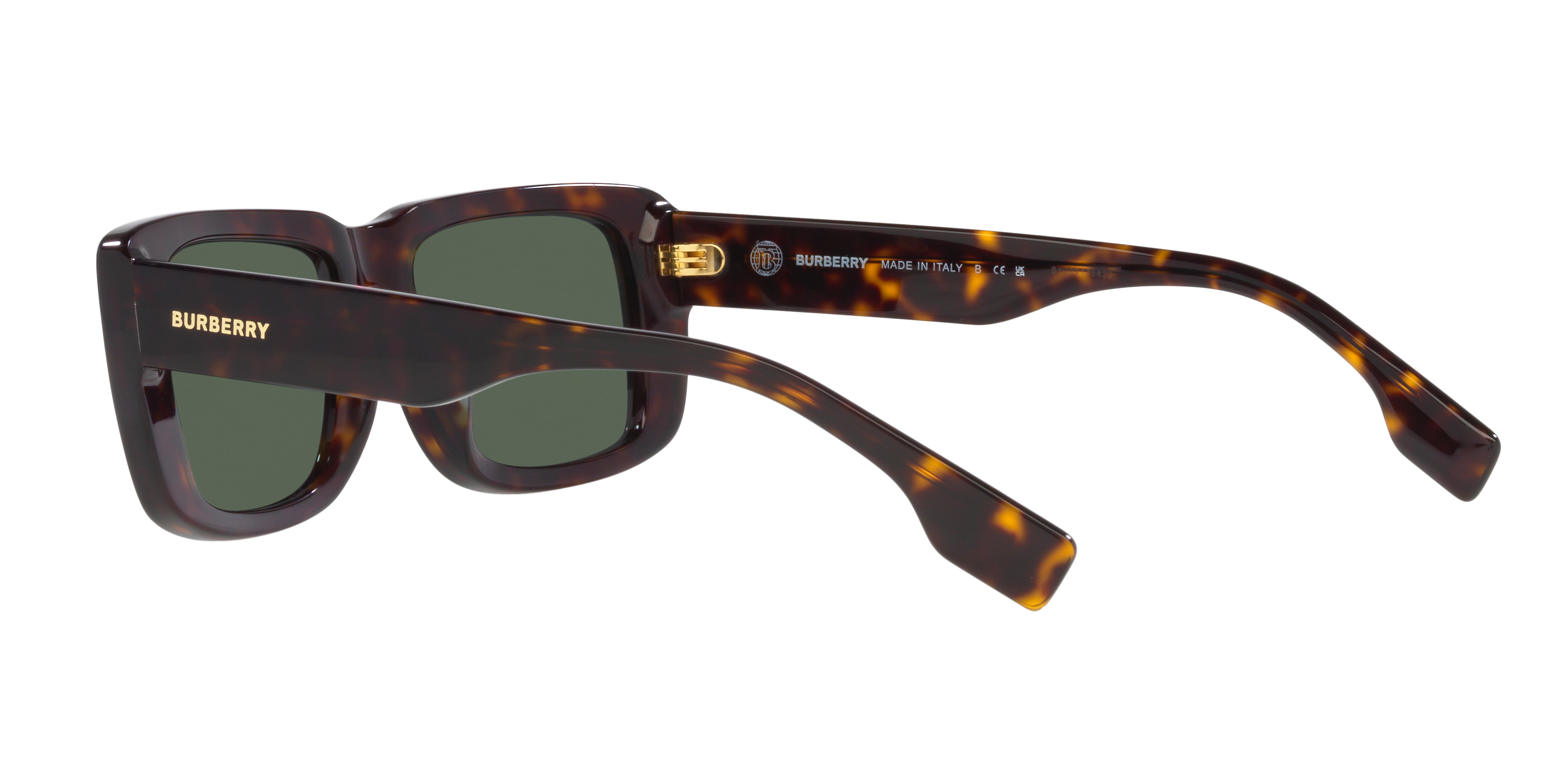 Burberry | 0BE4376U