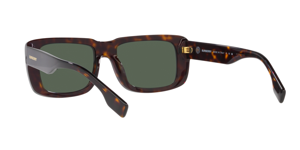 Burberry | 0BE4376U