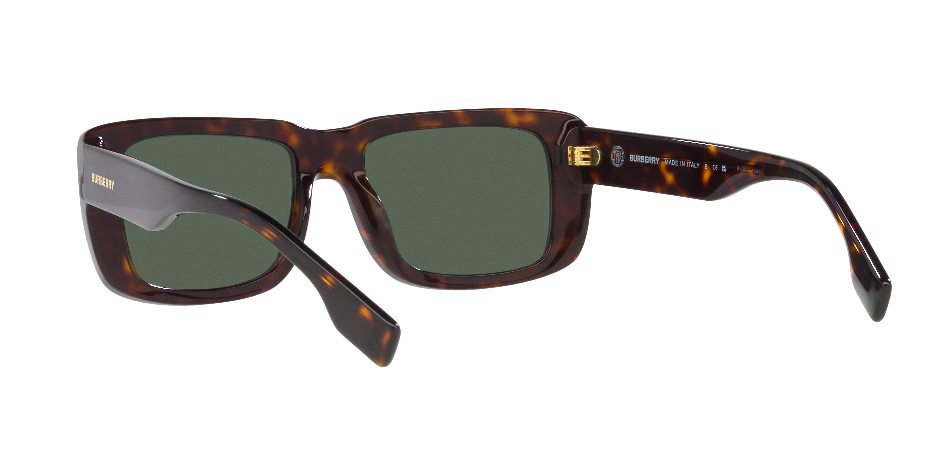 Burberry | 0BE4376U