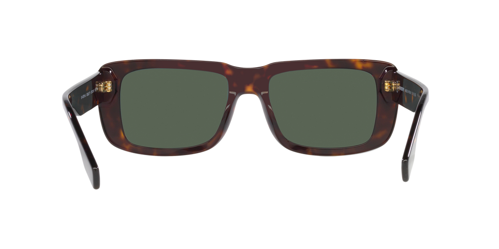 Burberry | 0BE4376U