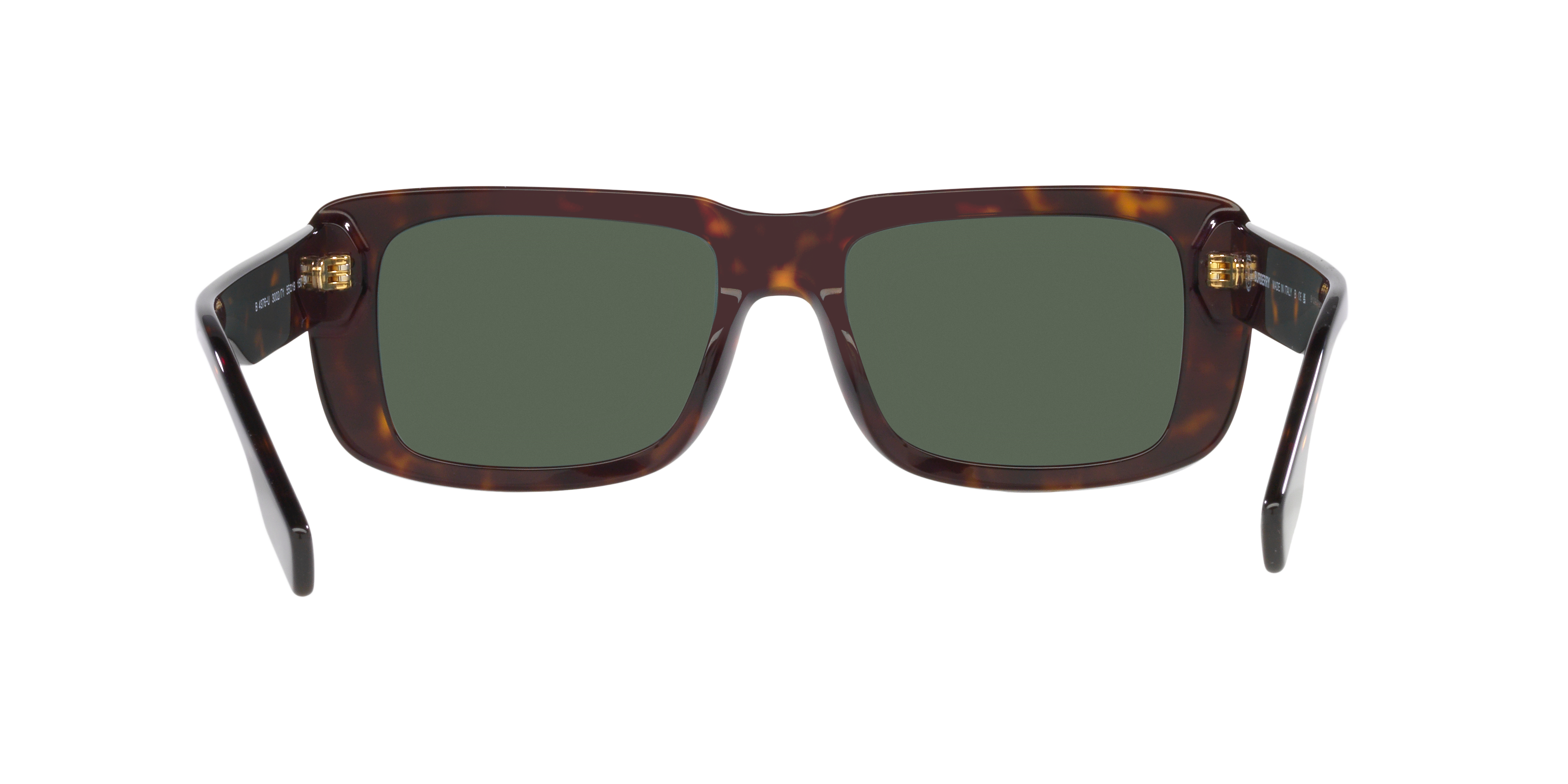 Burberry | 0BE4376U