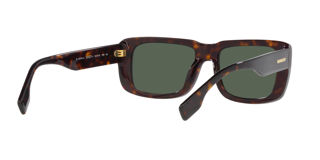 Burberry | 0BE4376U