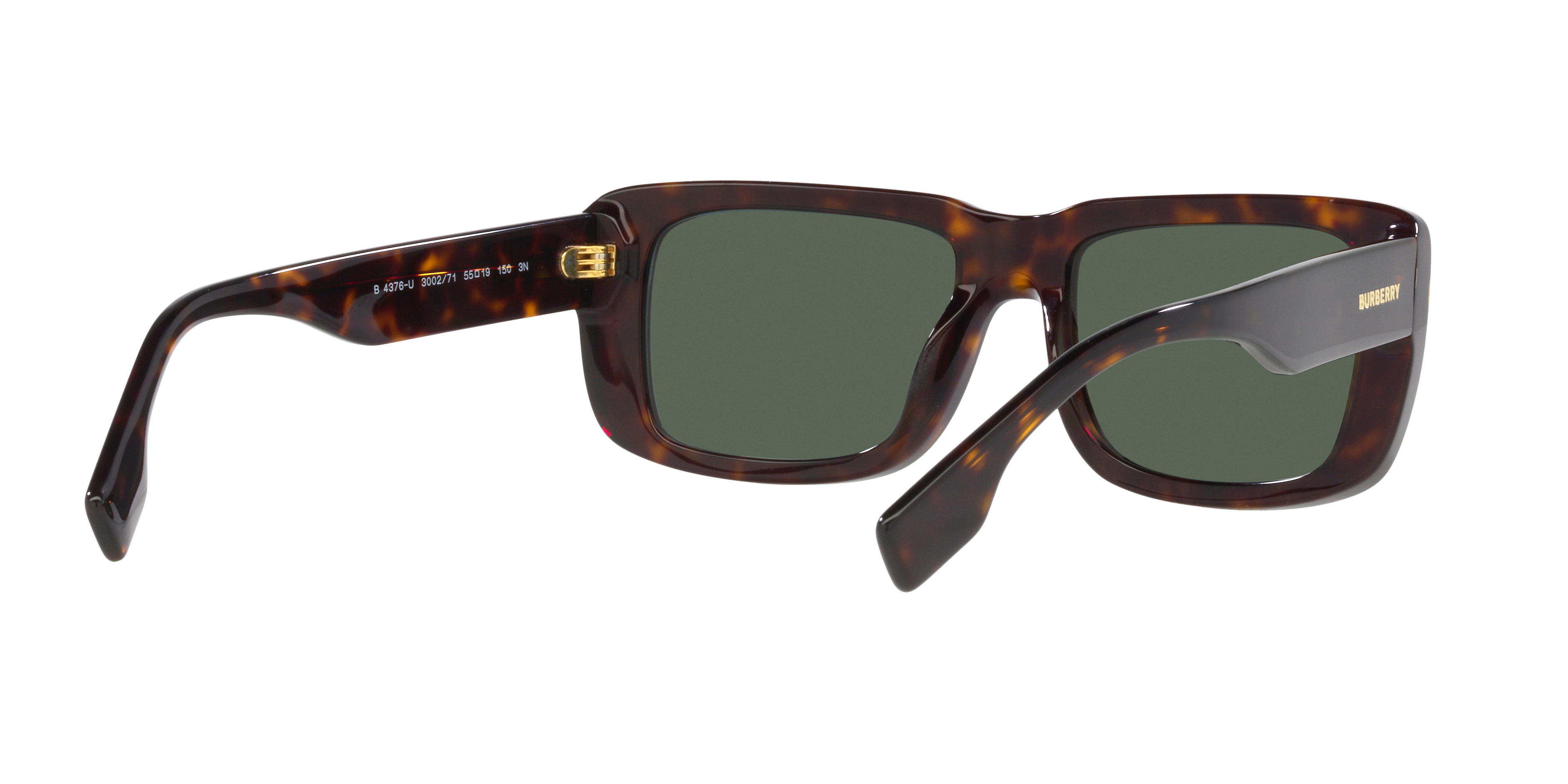 Burberry | 0BE4376U