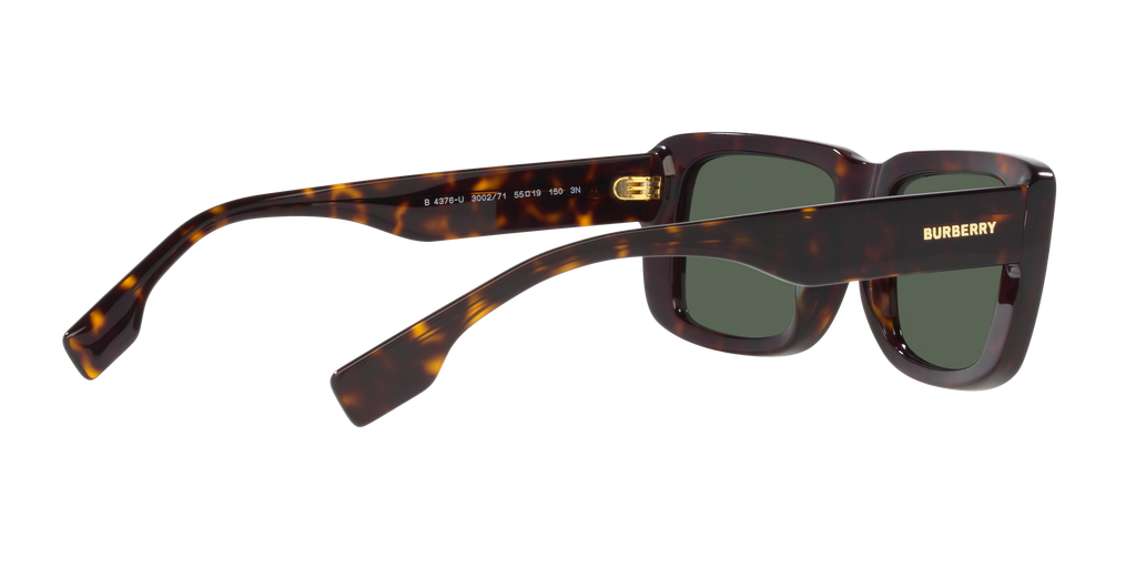 Burberry | 0BE4376U