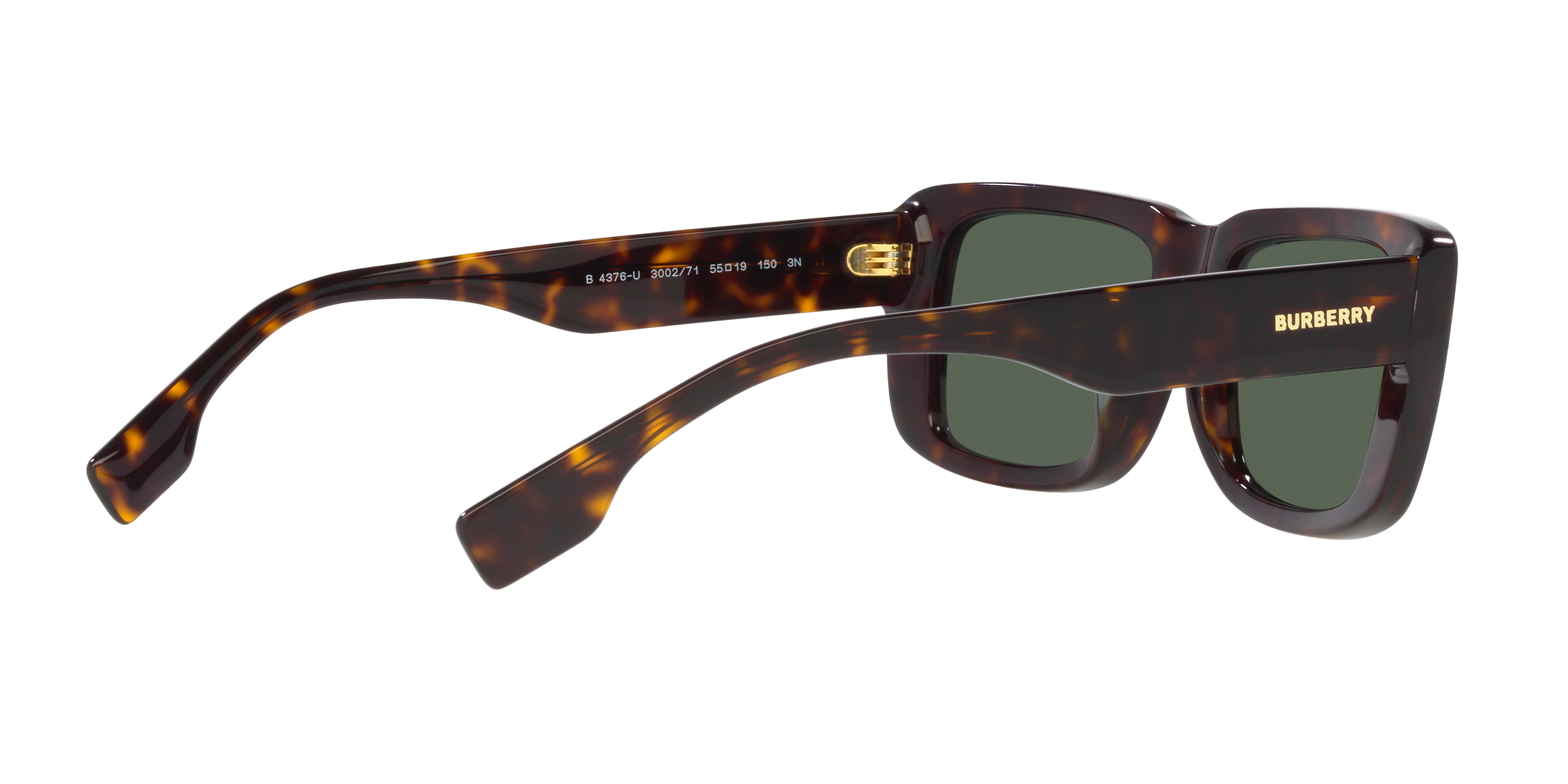 Burberry | 0BE4376U
