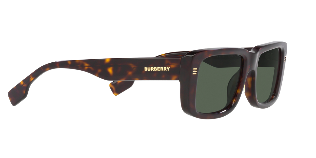 Burberry | 0BE4376U