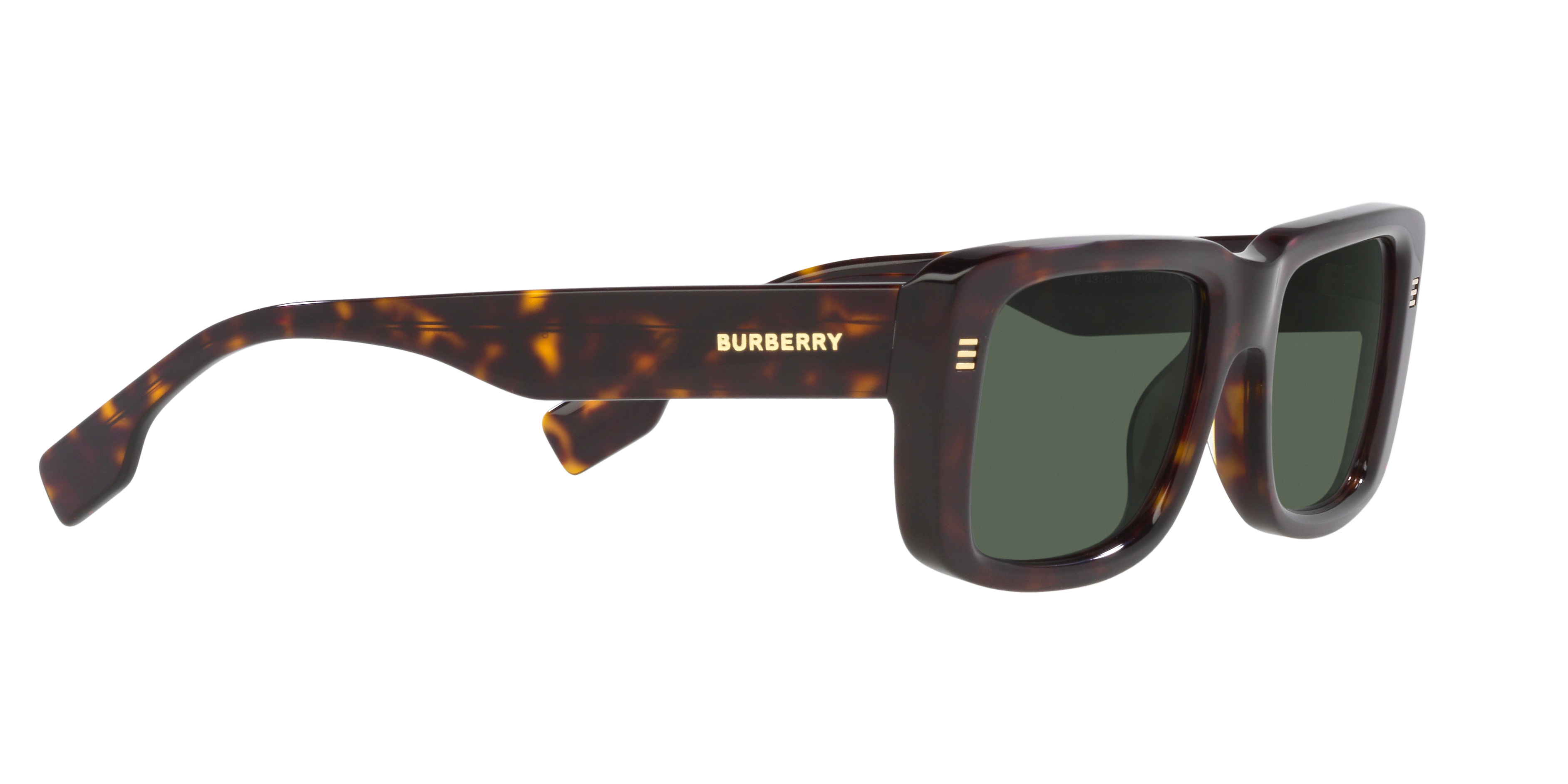 Burberry | 0BE4376U