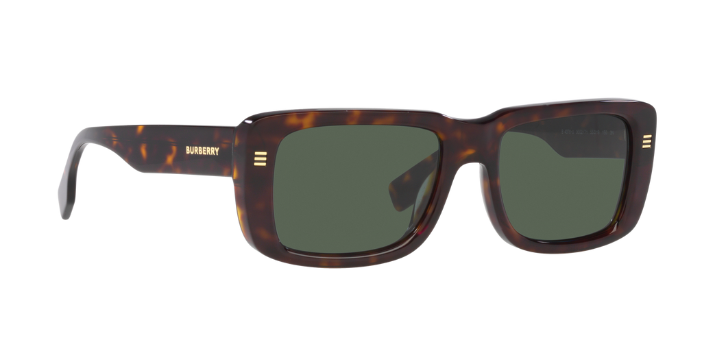 Burberry | 0BE4376U