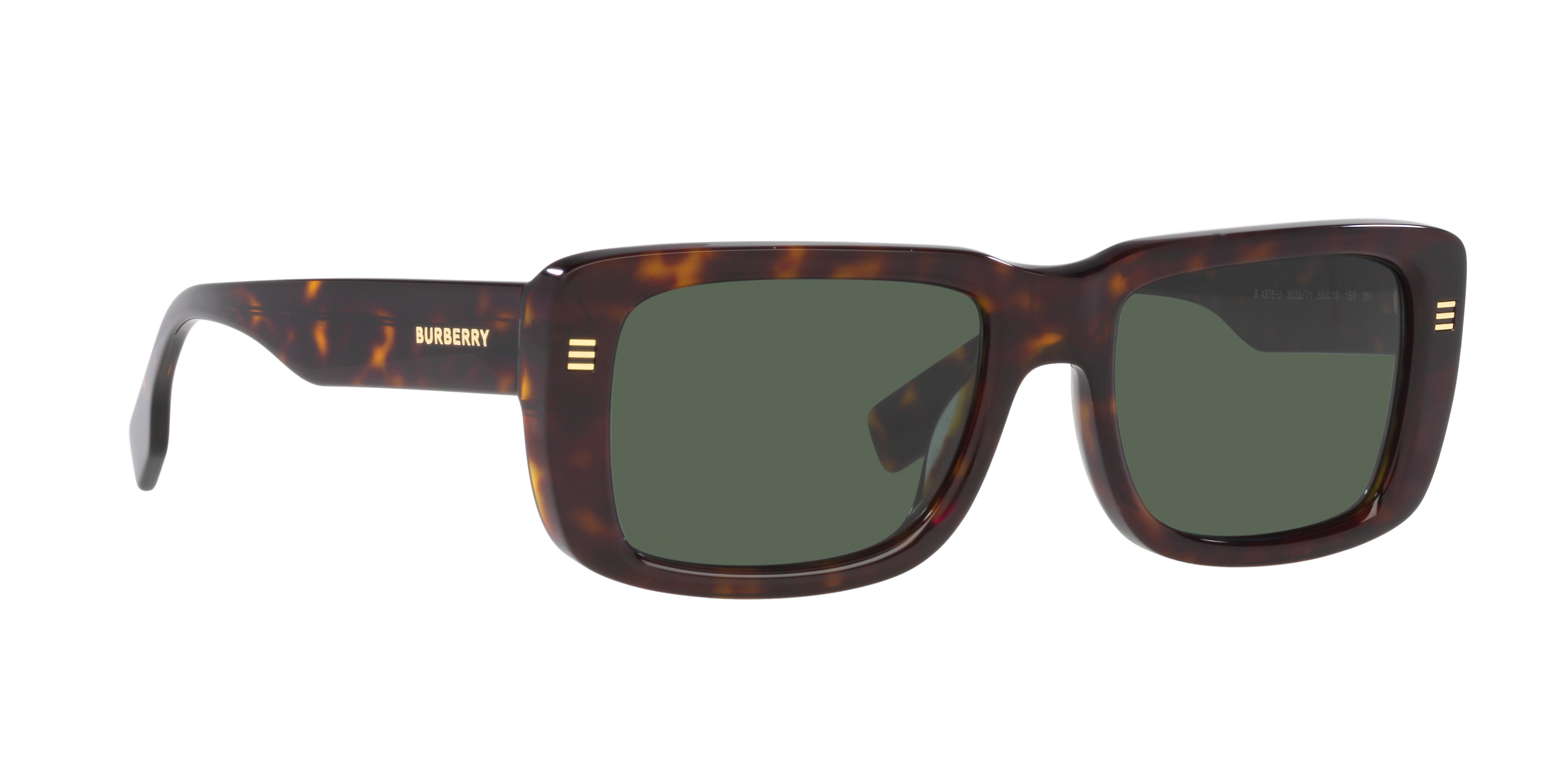 Burberry | 0BE4376U