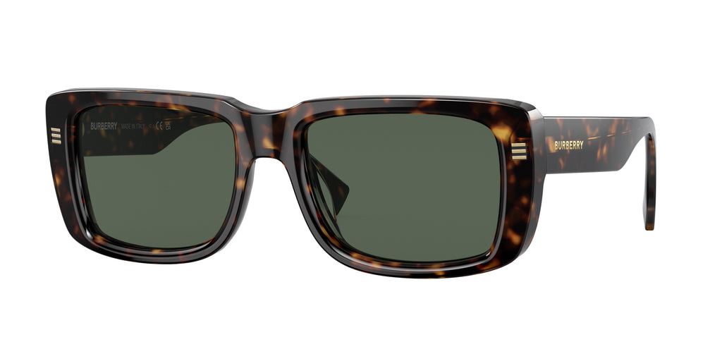 Burberry | 0BE4376U