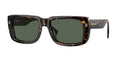 Burberry | 0BE4376U