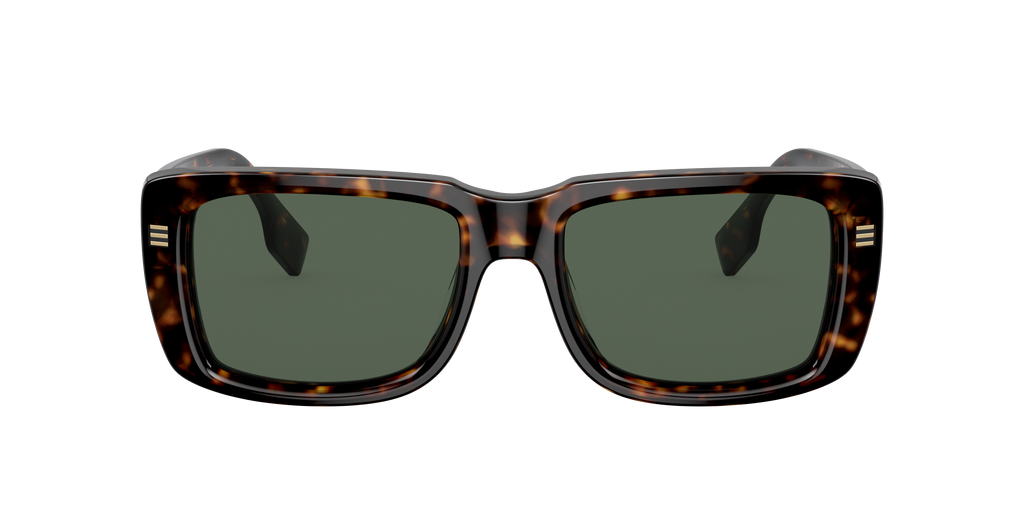 Burberry | 0BE4376U
