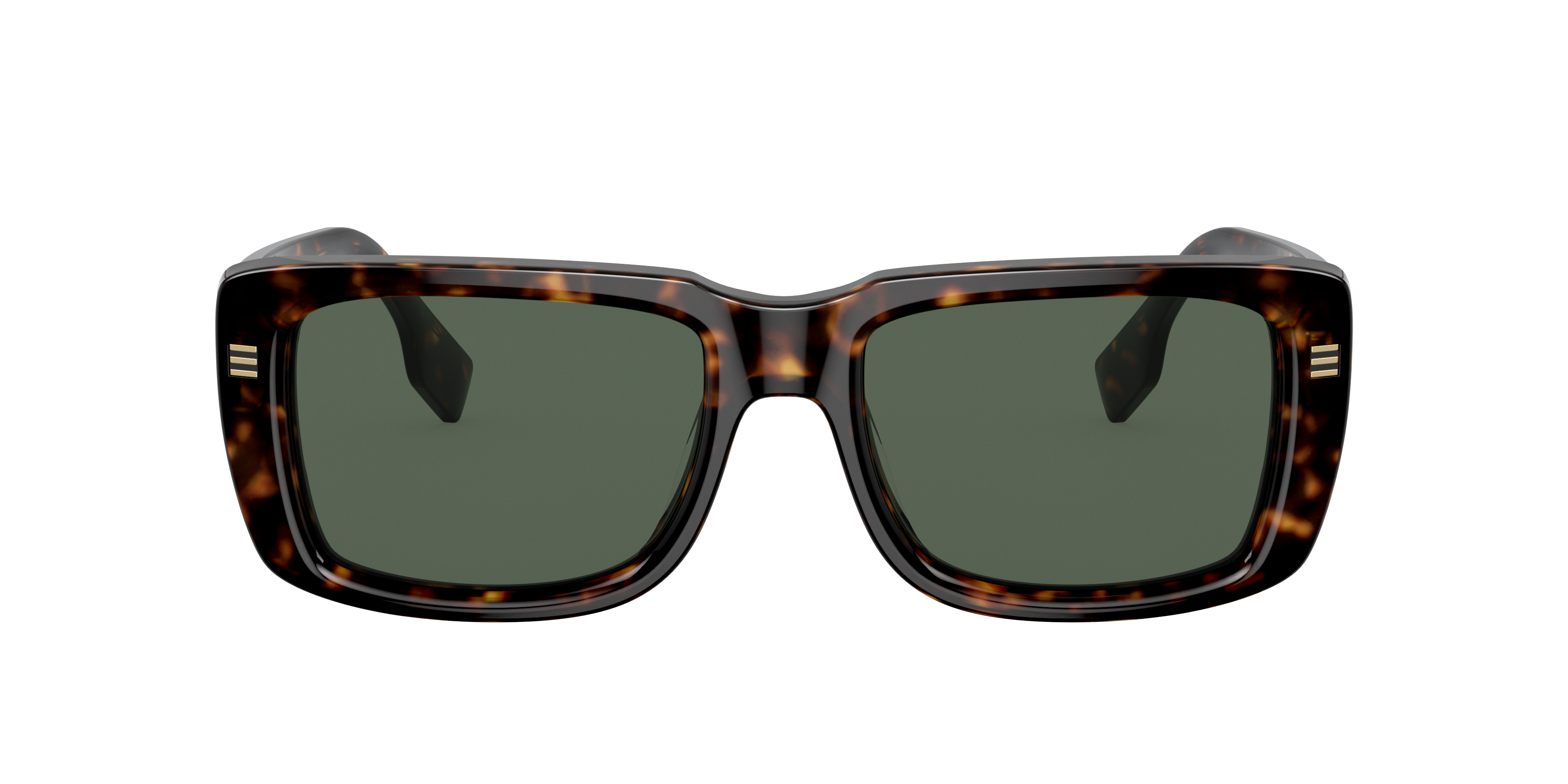 Burberry | 0BE4376U