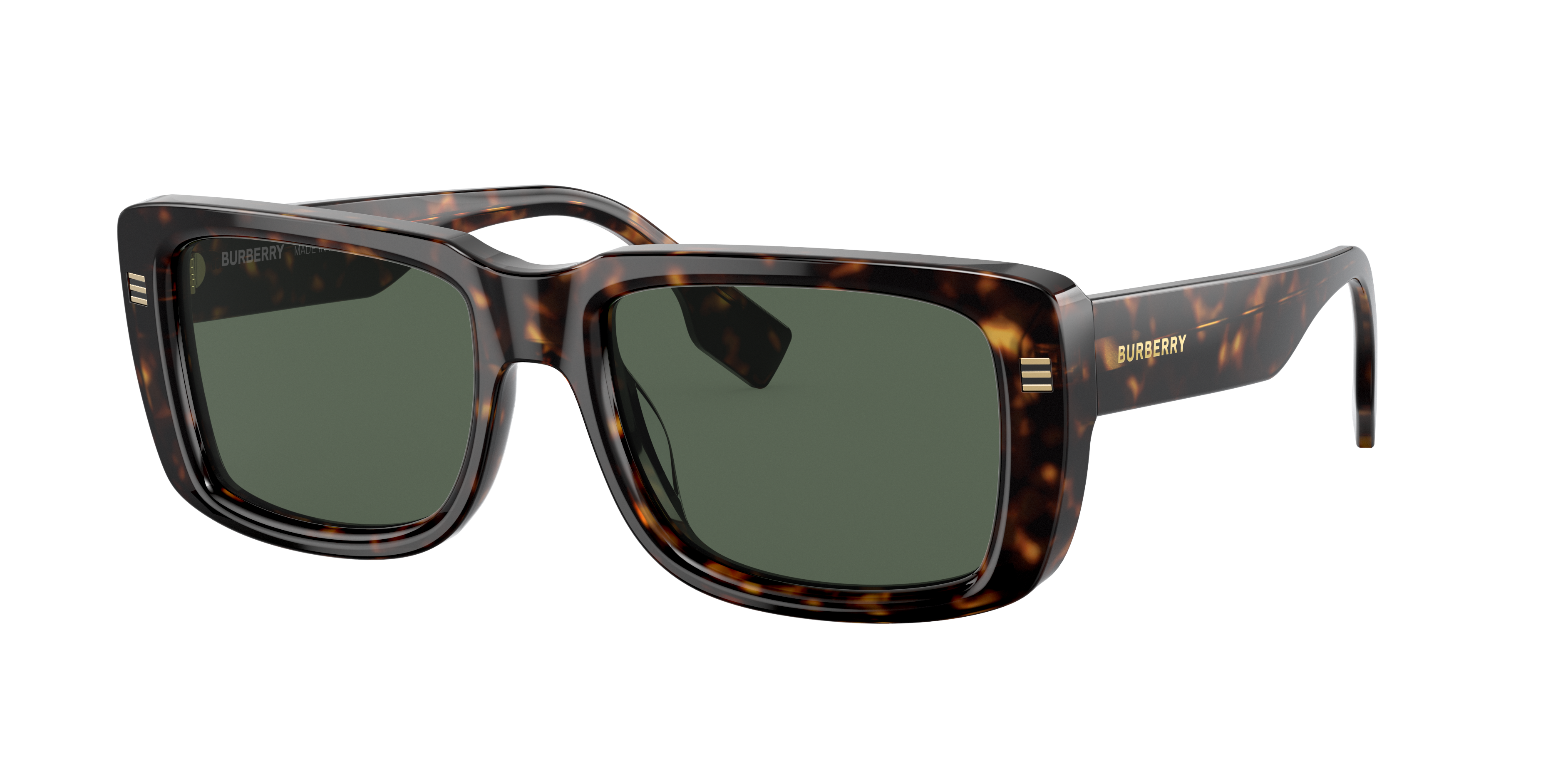 Burberry | 0BE4376U