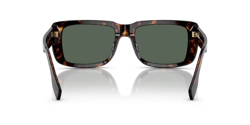 Burberry | 0BE4376U